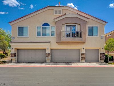 5553 High Wager Way #102