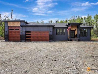 8386 W Aurora Heights Loop