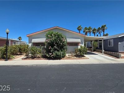 4558 Sonia Rose Ln