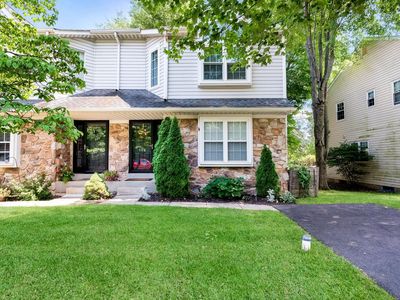 112 Sandy Ridge Dr