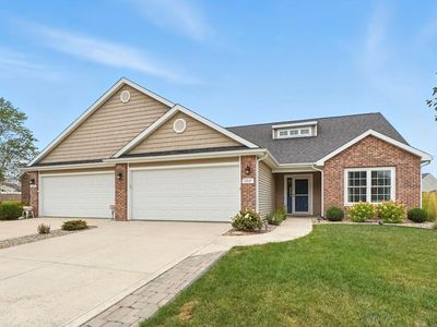 1717 Meadowsweet Pkwy