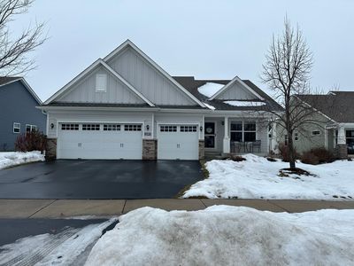 Property at 12411 Pineridge Way N, Dayton, MN
