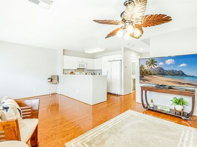 91-2021 Kaioli St APT 3302