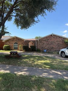 1801 Tameria Dr