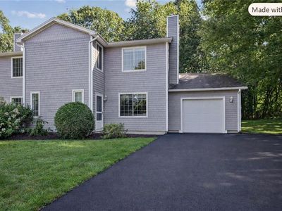 8 Cinnamon Ln