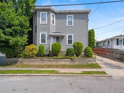 117 Chestnut Hill Ave