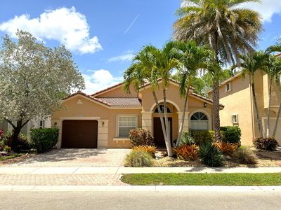 12657 NW 6th Street