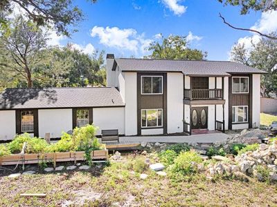 17308 Tobacco Rd