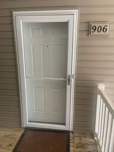 3800 N Saddlebrook Pl #906