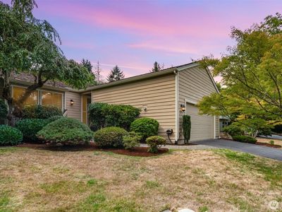 6555 159th Avenue NE