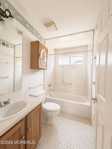 6 Mansfield Avenue