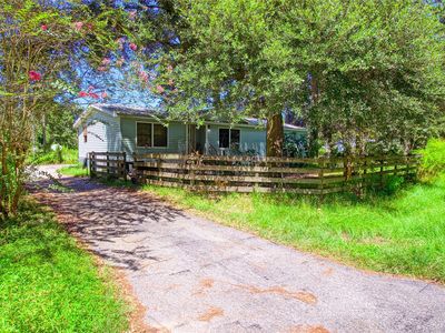 389 County Road 2281
