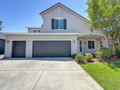 5116 Moon Lily Way