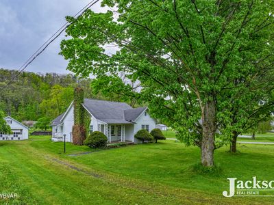 Property at 3620 State Highway 87, Montoursville, PA