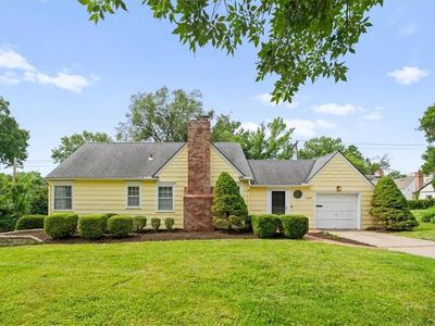 2609 W 50th Ter
