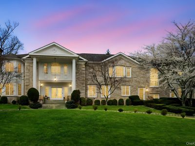 2 Coventry Court