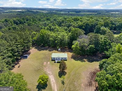 1624 Melear Rd