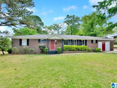 615 Willowbrook Rd