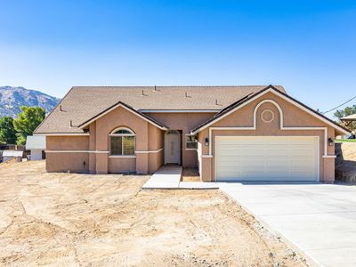 22909 Stroope Ct