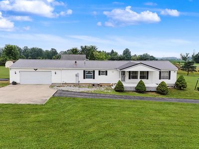4809 State Route 181