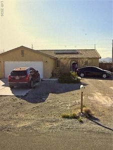 1100 Warehouse Rd