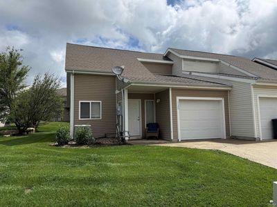 1120 Newfoundland Dr