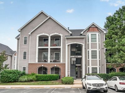 46606 Drysdale Ter Unit 100