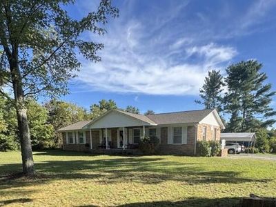 1505 Quinland Lake Rd