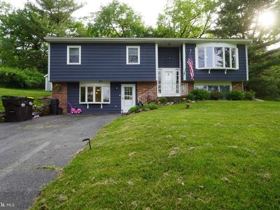 816 Spring City Rd