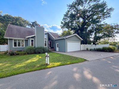 16 Highland Avenue