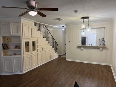 9107 Braeburn Valley Dr #15