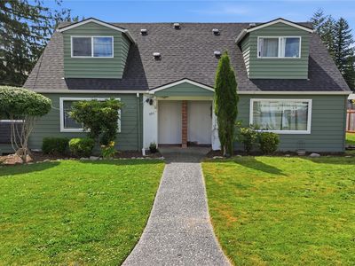 507 3rd Street
