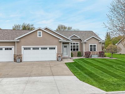 1465 Amendment Dr