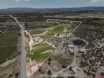 2943 Highway 151