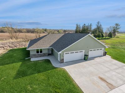 Property at 559 Summer Dr, Brillion, WI