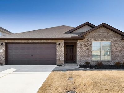 244 Cherry Laurel Dr