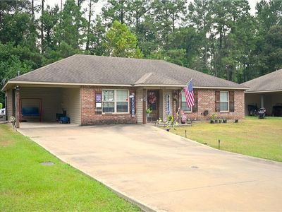 245 Elaine Rd