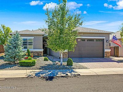 12711 E De La Cruz St