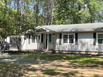 324 Bells Ferry Rd NE