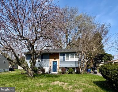 418 Paul Dr