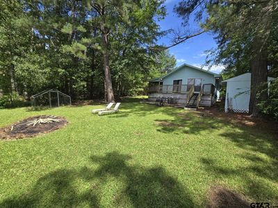 156 County Road 2123