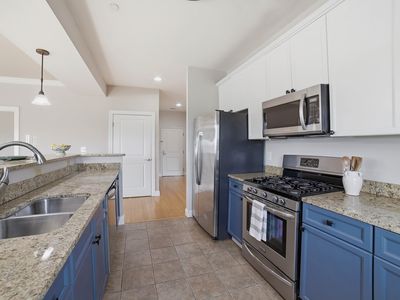 527 Pawtucket Blvd Unit 608