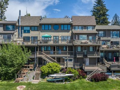 570 Whiskey Jack Cir Unit 3
