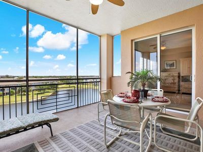 7069 Key Haven Rd APT 602