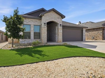 3207 Bryan Ave