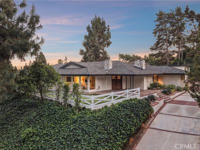 510 Laguna Rd