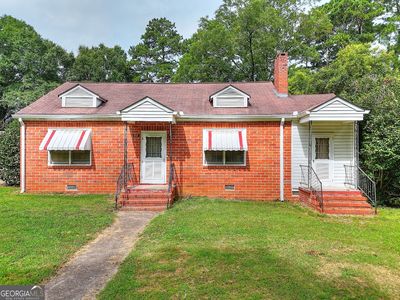 117 Ford St