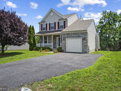 Property at 1400 Prentiss Point Pkwy, Martinsburg, WV