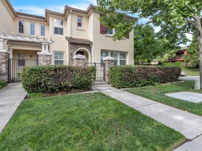 4059 Innovator Dr Unit 1103