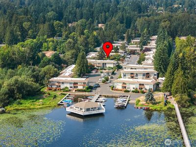 17315 NE 45th Street #148